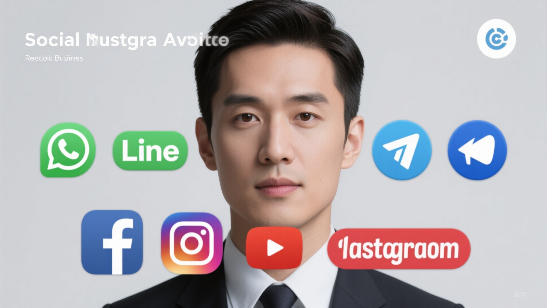 Boost Instagram Reach via smm panel Ranking optimization for LikesTips